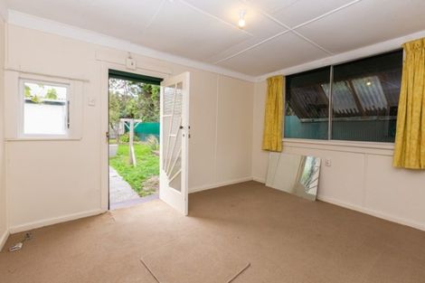 Photo of property in 10 Coleridge Street, Rolleston, 7614