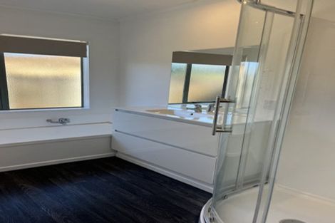 Photo of property in 17 Lavender Place, Papamoa Beach, Papamoa, 3118