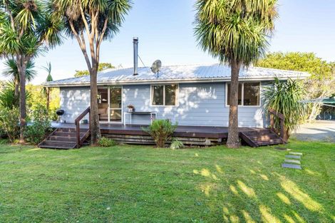 Photo of property in 74 Jack Boyd Drive, Mangawhai Heads, Mangawhai, 0573