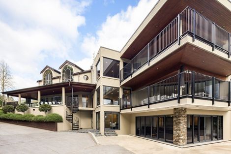 Photo of property in 103 Te Awa Road, Tamahere, Hamilton, 3283