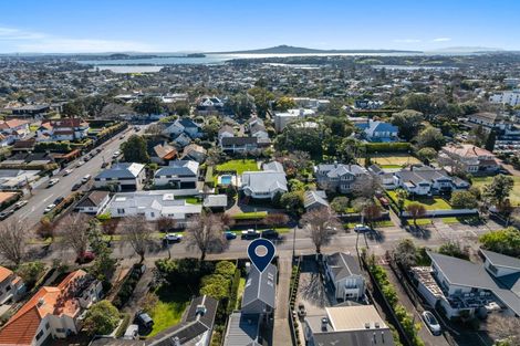 Photo of property in 1/21a Dromorne Road, Remuera, Auckland, 1050
