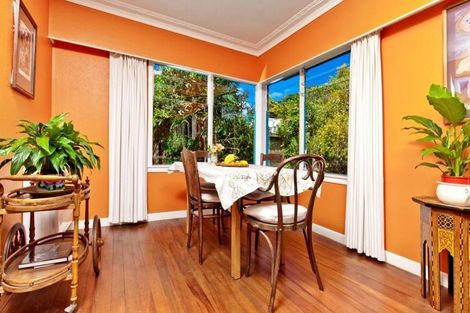 Photo of property in 42 Ngataringa Road, Devonport, Auckland, 0624