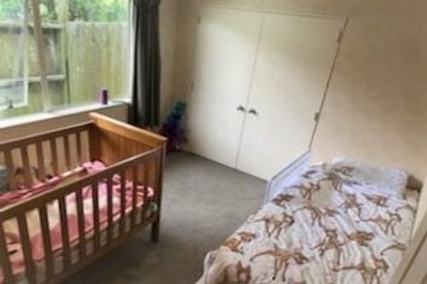 Photo of property in 149 Pacific View Road, Papamoa Beach, Papamoa, 3118