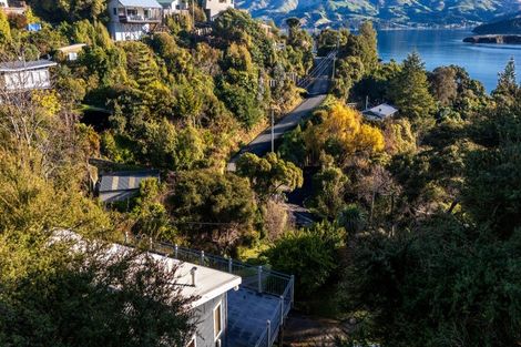 Photo of property in 20 Quail Crescent, Takamatua, 7581