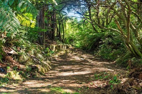 Photo of property in 33 Silkwood Way, Tauriko, Tauranga, 3110