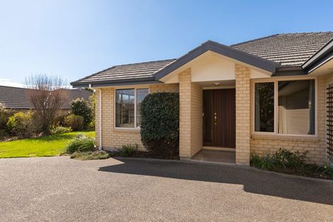 Photo of property in 6 Ladbrook Lane, Richmond, 7020