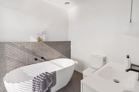 Photo of property in 13 Lancewood Terrace, Oceanview, Timaru, 7910