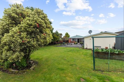 Photo of property in 7 Coventry Street, Highbury, Palmerston North, 4412