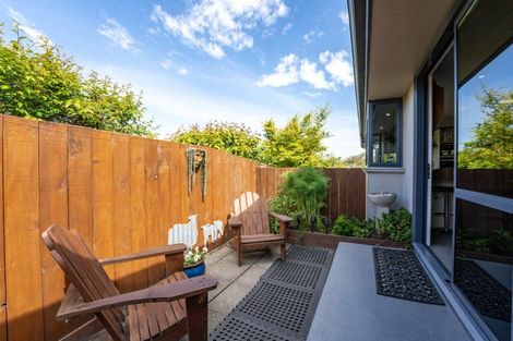 Photo of property in 10 Sunninghurst Drive, Fairfield, Dunedin, 9018
