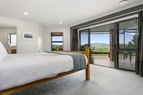 Photo of property in 150 Hicks Road, Maungatautari, Cambridge, 3494