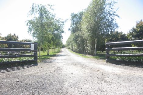 Photo of property in 442 Maniatutu Road, Pongakawa, Te Puke, 3186