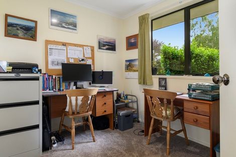 Photo of property in 402c Crawford Road, Minden, Tauranga, 3171