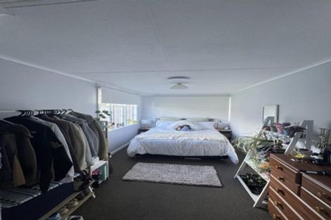 Photo of property in 5 Camden Street, Vogeltown, New Plymouth, 4310