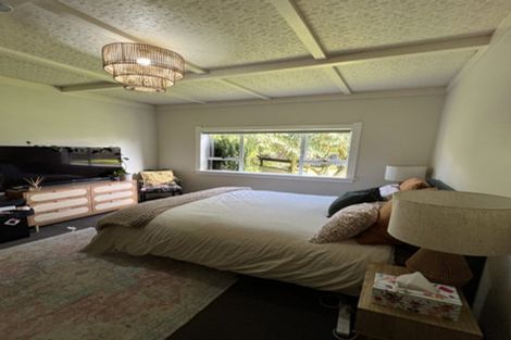 Photo of property in 24 John Street, Pukekohe, 2120