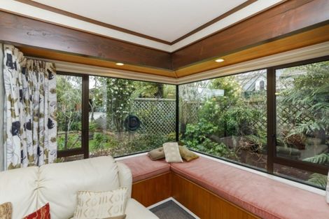 Photo of property in 17 Ashburn Lane, Awapuni, Palmerston North, 4412