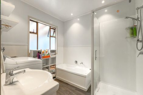 Photo of property in 55 Overdale Road, Putaruru, 3411