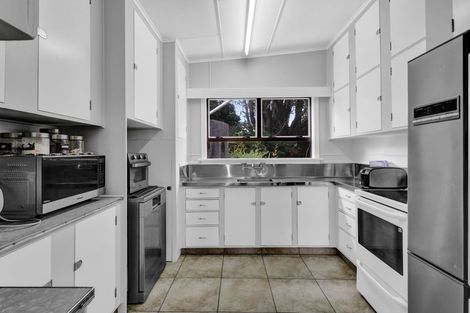 Photo of property in 5610 South Road, Rahotu, Opunake, 4681