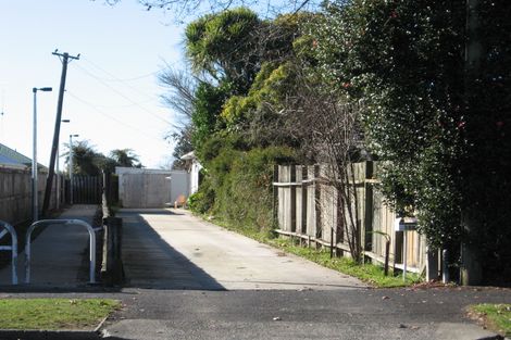 Photo of property in 388 Peachgrove Road, Fairfield, Hamilton, 3214