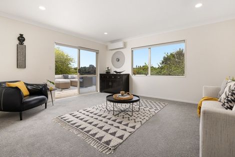 Photo of property in 34a Otumoetai Road, Judea, Tauranga, 3110