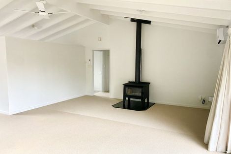 Photo of property in 111 Talbot Street, Geraldine, 7930