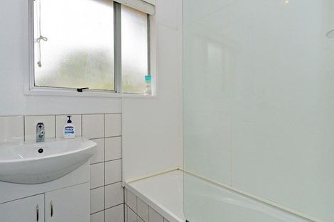 Photo of property in 226 Larnach Road, Waverley, Dunedin, 9013