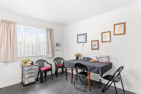 Photo of property in 55 Jellicoe Road, Ruawai, 0530