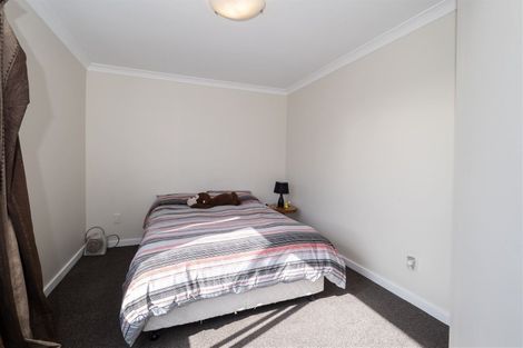 Photo of property in 20 Alford Forest Road, Allenton, Ashburton, 7700