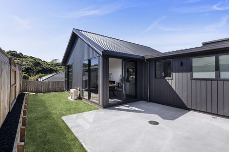 Photo of property in 140 Adler Drive, Ohauiti, Tauranga, 3112