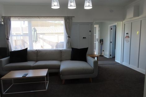 Photo of property in 303b Riverslea Road North, Parkvale, Hastings, 4122