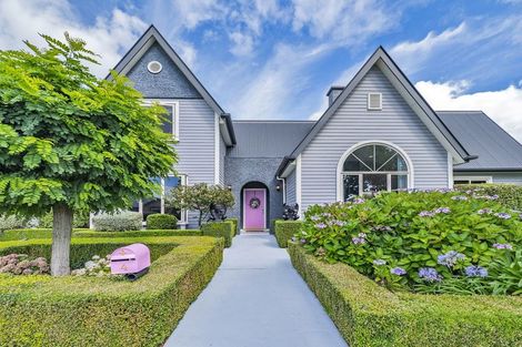 Photo of property in 4 Baltimore Green, Shirley, Christchurch, 8061