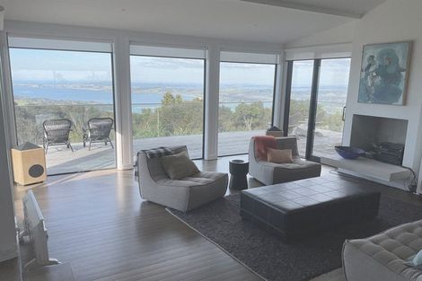 Photo of property in 171 Rodney Road, Whangateau, Warkworth, 0985