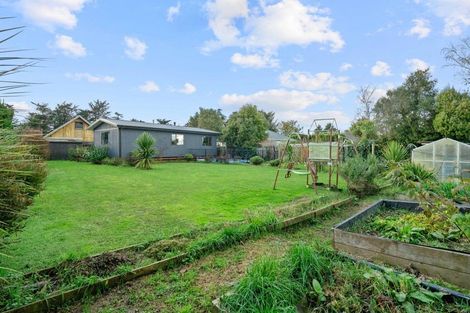 Photo of property in 13 Waddington Road, Waddington, 7500