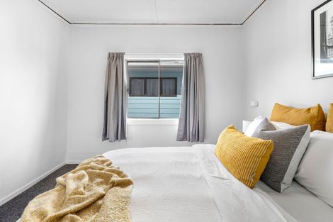 Photo of property in 7 Lowther Street, Whanganui, 4500