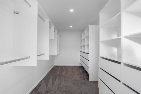 Photo of property in 207 Lincoln Rolleston Road, Rolleston, 7615