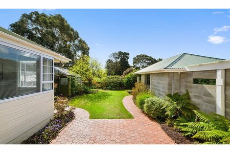 Photo of property in 23 Colac Street, Avondale, Christchurch, 8061