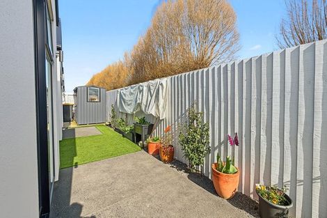 Photo of property in 4 Founders Lane, Yaldhurst, Christchurch, 8042