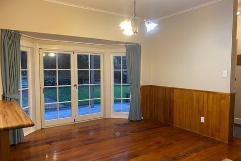 Photo of property in 145 Spur Road, Stillwater, Silverdale, 0993