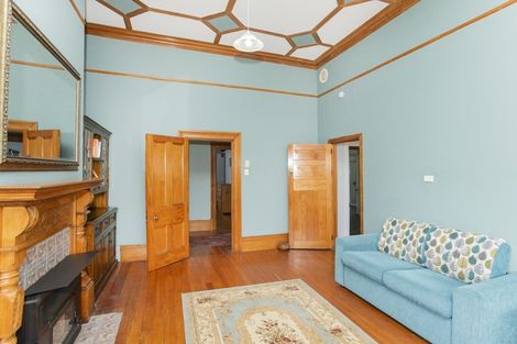 Photo of property in 252 Ormond Road, Mangapapa, Gisborne, 4010