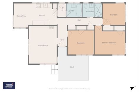 Photo of property in 423 Castle Hill Road, Alfredton, Eketahuna, 4996