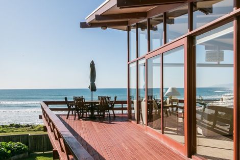 Photo of property in 218 Harper Road, Waimarama, 4294