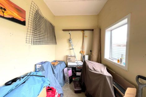 Photo of property in 30a Barnett Street, Putaruru, 3411