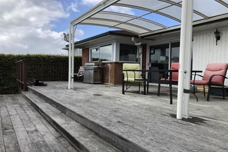Photo of property in 5 Karaka Road, Beachlands, Auckland, 2018