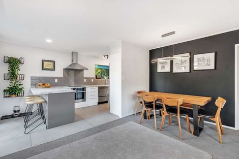 Photo of property in 5 Sheath Street, Tauranga, 3110