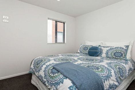 Photo of property in 60/10 Buffon Street, Waltham, Christchurch, 8023