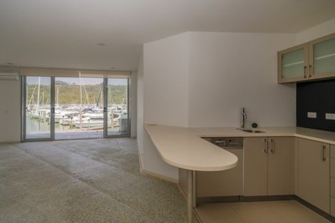 Photo of property in 302/1 Victoria Street, Whitianga, 3510