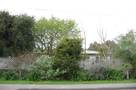 Photo of property in 23 Hyla Road, Haumoana, 4102