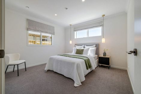 Photo of property in 43a Birmingham Street, Takaro, Palmerston North, 4412