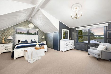 Photo of property in 2/138 Ranby Road, Ohaupo, 3883