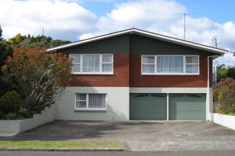 Photo of property in 12a Pouwhare Street, Whakatane, 3120