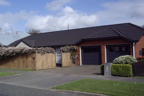 Photo of property in 45a Earnslaw Street, Avenal, Invercargill, 9810